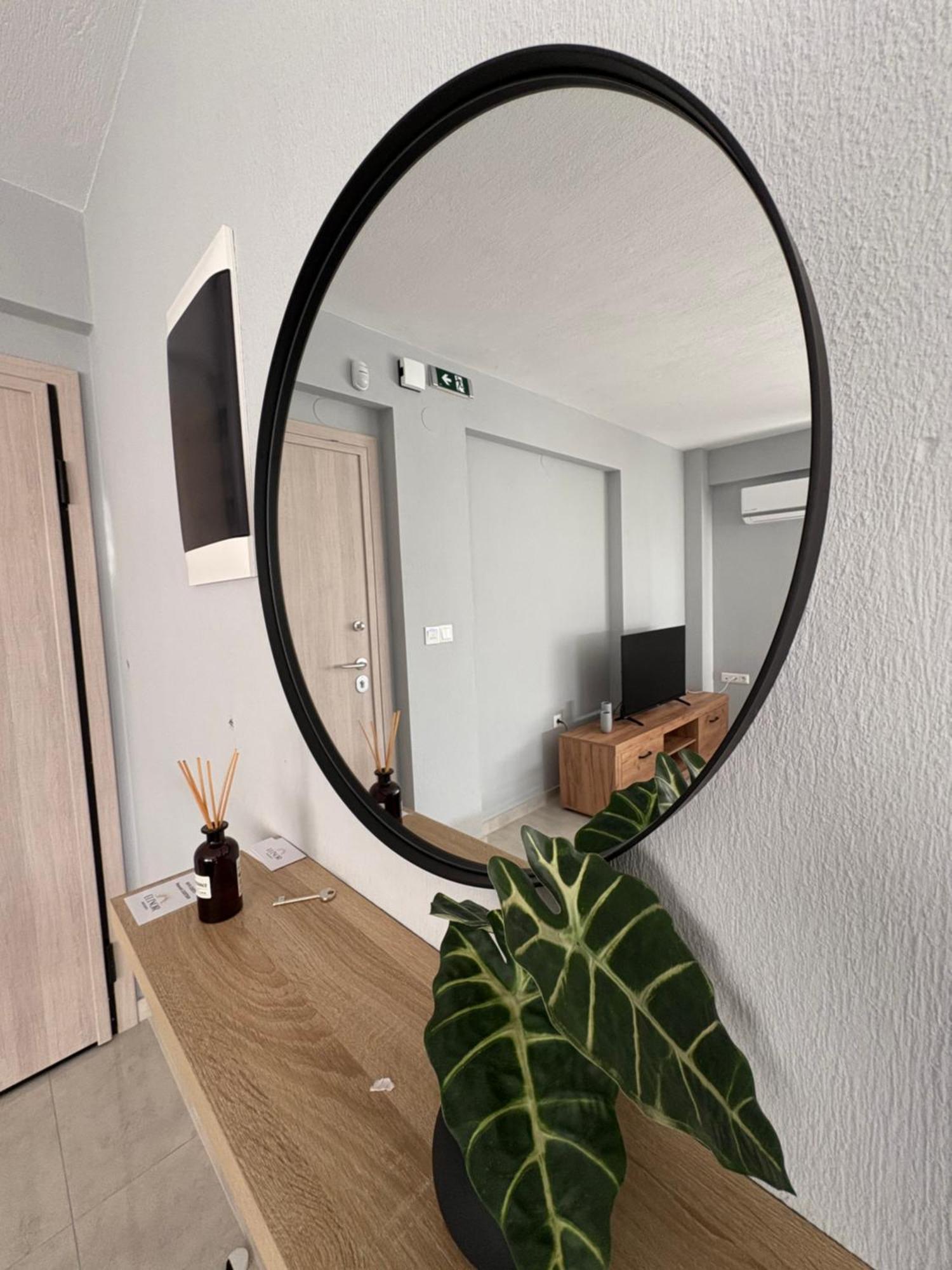 Apartment Elinor